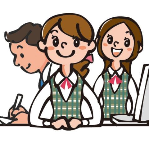 のぞみ薬局 香芝店のパート情報 イーアイデム 香芝市の医療事務 受付求人情報 Id A のぞみ薬局 香芝店のパート情報 イーアイデム 香芝市の医療事務 受付求人情報 Id A