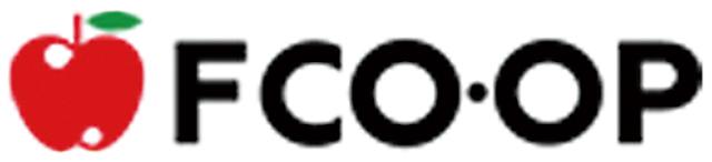 2月から既存の施設にて研修をスタートします。