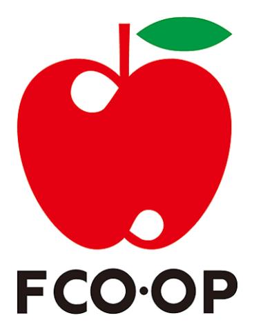 入社日はご相談に応じます。お気軽にご相談ください。