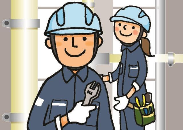 勤務スタート日も相談可能です!
詳しくはお気軽にお電話ください!