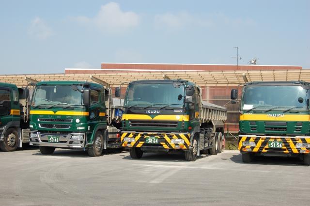 仕事量は常に安定。
経験者は優遇、見習いの未経験者には資格取得支援があります。