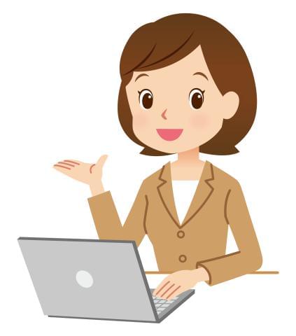 経理事務の経験が活かせます☆