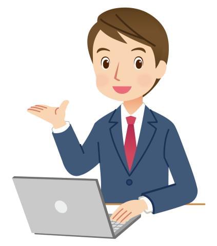 正社員前提!紹介予定派遣のお仕事♪