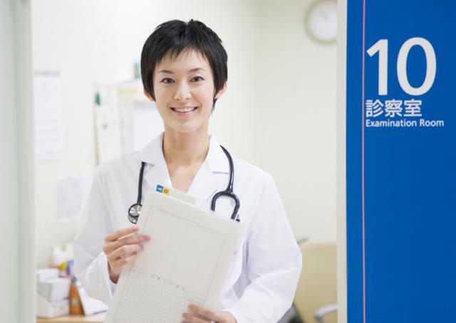 充実した待遇と働きやすい環境で、あなたの成長を支えます。
安定した環境で専門性を高めませんか。