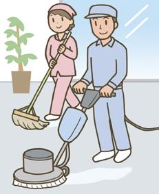 即日勤務OK!すぐに働きたい方必見です♪友達と応募OK!扶養内OK!運動不足も解消できますよ!