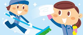すぐに働きたい方必見◎長期でまじめに取り組める方をお待ちしています。