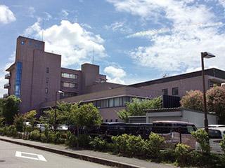 資格や経験を活かしながら、空いている時間を活用!
夜勤専従以外にもさまざまな働き方が可能です♪