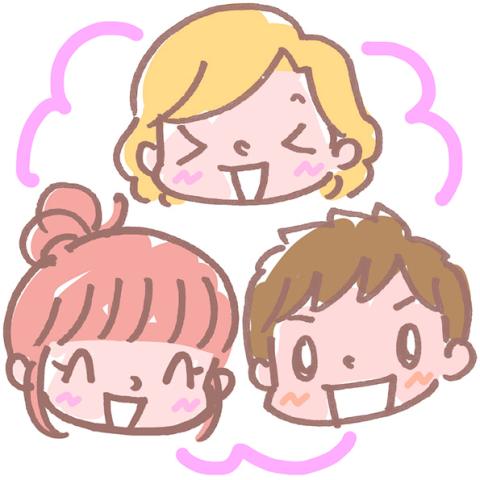 出張面接＆WEB面接OK！勤務開始日は相談OK！