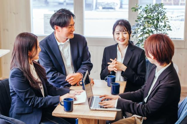 今井明飾株式会社