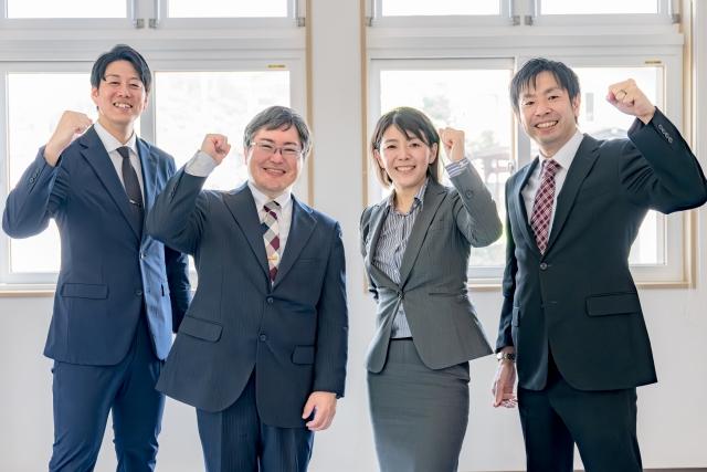 【単発】TOEIC試験監督　◎主婦（夫）・大学生・Ｗワーク歓迎！会場増加につき大募集！！TOEICの教室試験官、フロア試験官、外部誘導試験官
