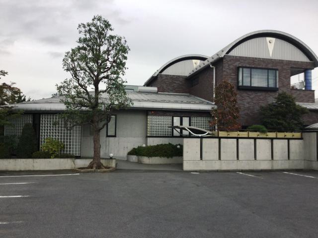 人気の医療事務!しかも安定の正社員採用!