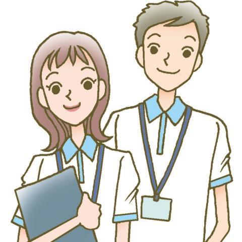 デイサービスりあん 指柳の求人情報