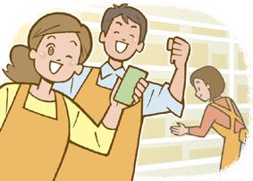 【物流倉庫内での医療材料ピッキング】平日のみ＆残業ナシ◎40代・50代の女性スタッフ活躍中！医材のピッキング・仕分け業務