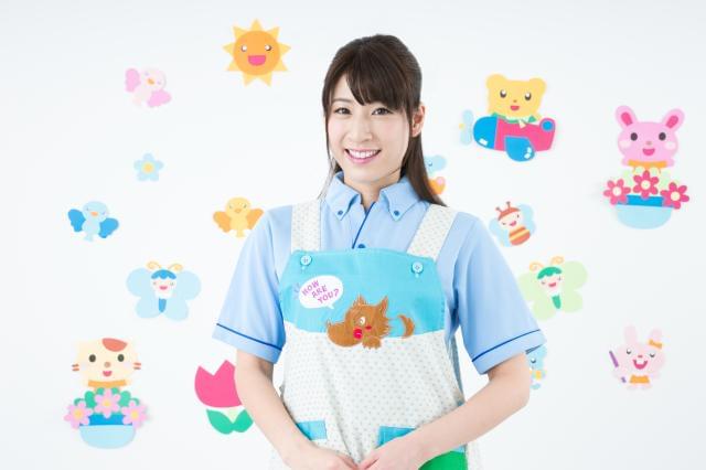 Uターン・Iターンも大歓迎です!