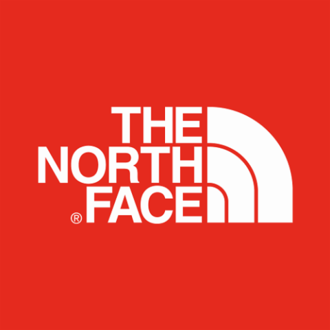 THE NORTH FACE/DANSKIN　グランベリーパーク南町田/TH54008