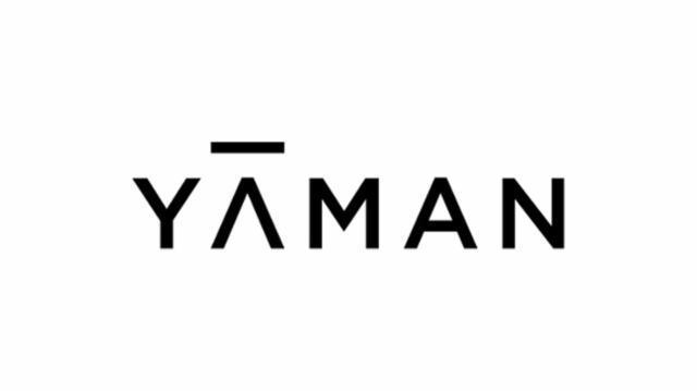 YA-MAN／ヤーマン　松坂屋 上野店/TH53983