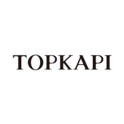 TOPKAPI ／トプカピ／ マロニエゲート銀座1/TC00000