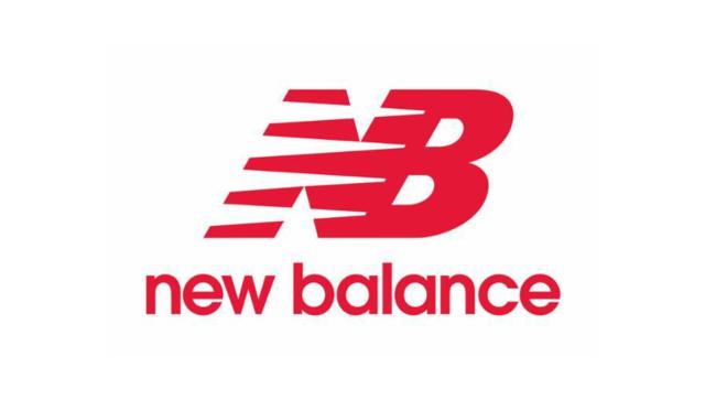 new Balance factory store　横浜ベイサイド店/TCZI05301