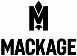 Mackage（マッカージュ）　 青山店/TH54111