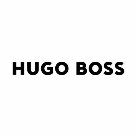 HUGO BOSS（ヒューゴ ボス）　ふかや花園プレミアム・アウトレット/TH54115