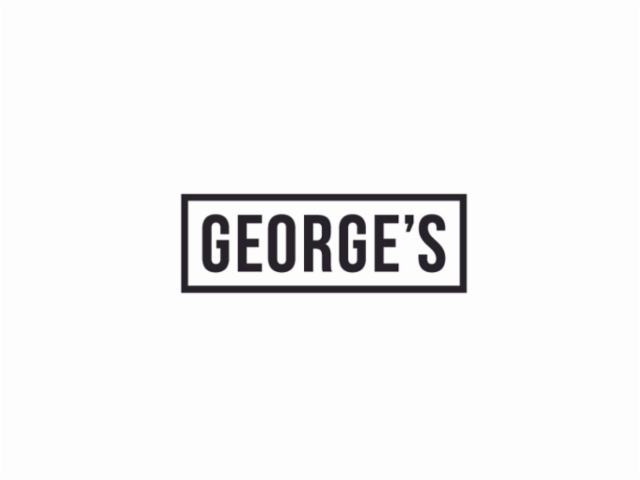 GEORGE'S（ジョージズ）　ららぽーと立川立飛店/TH54120