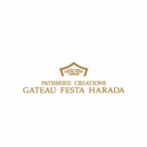 GATEAU FESTA HARADA（ガトーフェスタハラダ）　グランスタ東京/THS54153