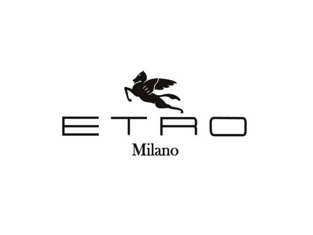 ETRO（エトロ）　 大丸東京（メンズ）/TH54104