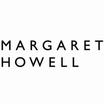 MARGARET HOWELL マーガレット・ハウエル 佐野プレミアムアウトレット店/CE41042