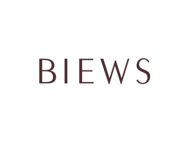 BIEWS/ビューズ　池袋パルコ/TH54248