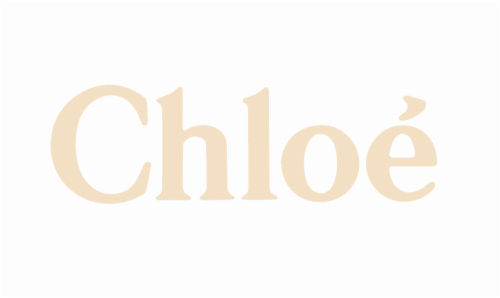 Chloe/クロエ　東京大丸/TH54256