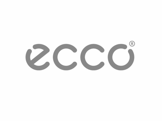 ECCO/エコー　コレド日本橋三越/TH54251