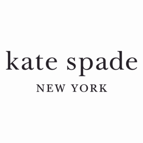 kate spade/ケイトスペード　渋谷スクランブルスクエア/TH54279