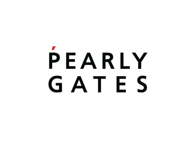 PEARLY GATES/パーリーゲイツ　ジアウトレット北九州/CQ41163