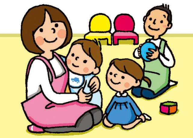 特別賞与や誕生日プレゼントなど、待遇も充実。
職場環境良好で、定着率は抜群です◎
