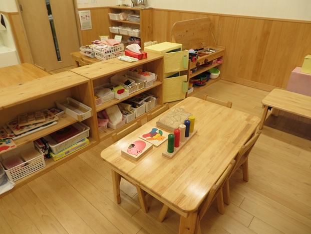 定着率の高さは、働きやすさのバロメーター。
手厚い待遇のもと、のびのびご活躍ください◎