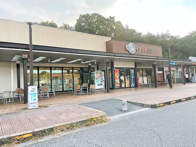長期勤務できる方、大歓迎!
育児が一段落して仕事復帰したい方にもピッタリです☆