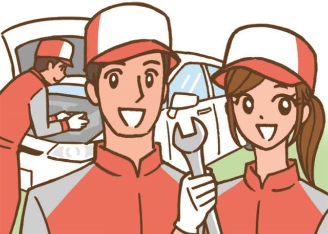 株式会社Ｙ’ｓスタッフカンパニー