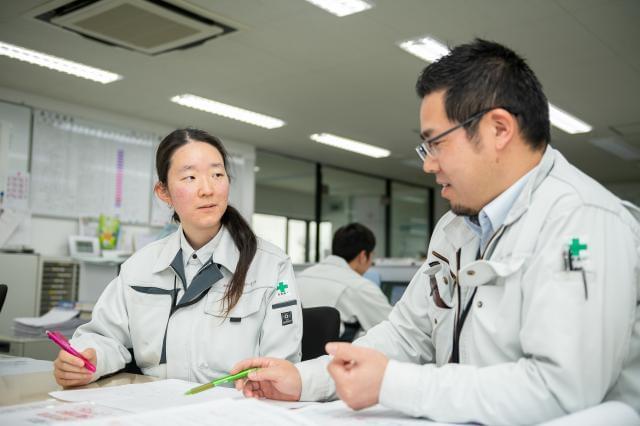 株式会社アークサービスの正社員情報 イーアイデム 美里町の建物管理 設備管理求人情報 Id A 株式会社アークサービスの正社員情報 イーアイデム 美里町の建物管理 設備管理求人情報 Id A
