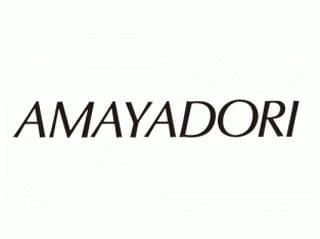 AMAYADORI