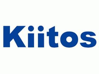 【雑貨の販売スタッフ】キャラクター雑貨が好きな方［未経験大歓迎］［スタッフ募集］雑貨の販売スタッフ