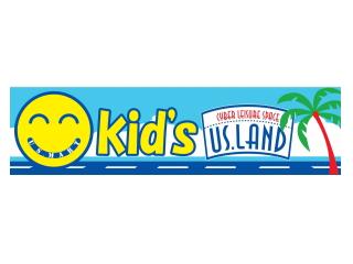 Kid’s US.LAND