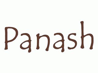 Panash