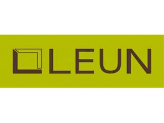 LEUN