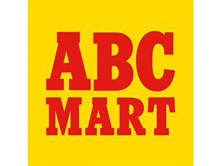 ABC-MART