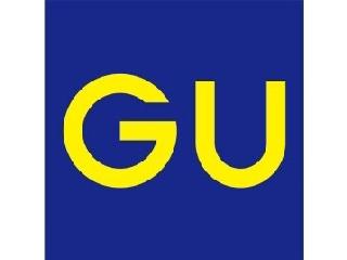 【販売スタッフ】”好き”を仕事に。ファッションで、自分も成長する販売スタッフ