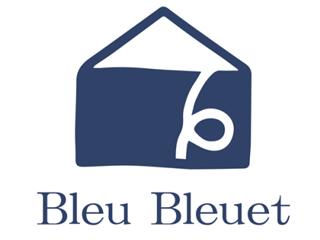 Bleu Bleuet