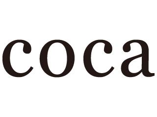 coca