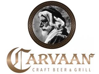 CARVAAN CRAFT BEER & GRILL