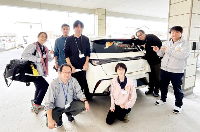 ≪倉敷市≫パート【ドライバー（診療アシスタント）】平均50代！未経験大歓迎！医療の知識・資格は不要◎ドライバー（診療アシスタント）