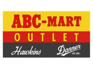 【販売スタッフ】靴の販売販売スタッフ